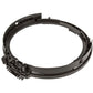 Moulinex Multicooker Lower Part Ring SS-993037