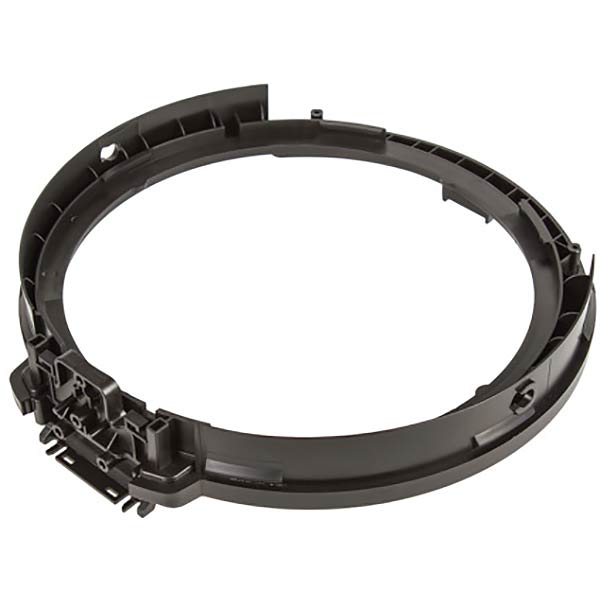 Moulinex Multicooker Lower Part Ring SS-993037