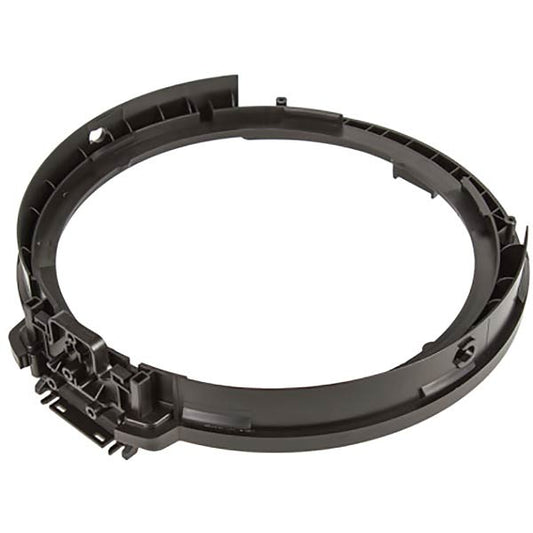 Moulinex Multicooker Lower Part Ring SS-993037