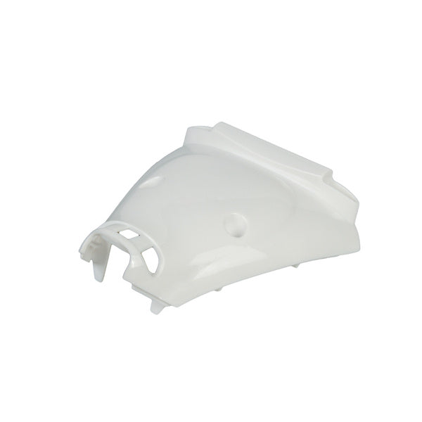 Gorenje Iron rear Cover 296666