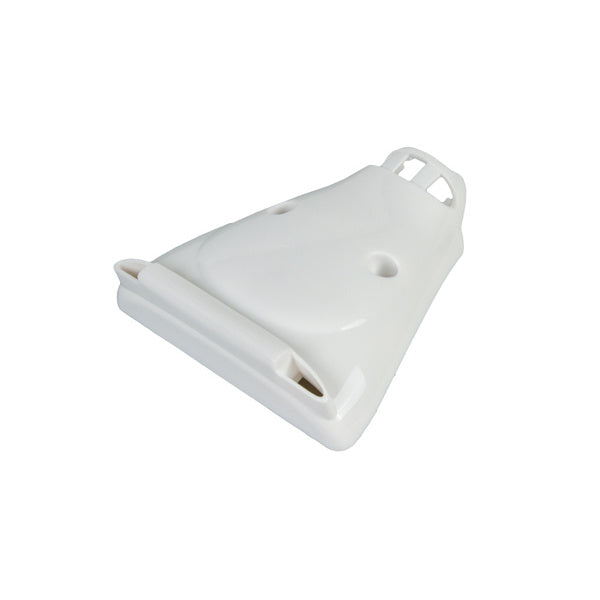 Gorenje Iron rear Cover 296666
