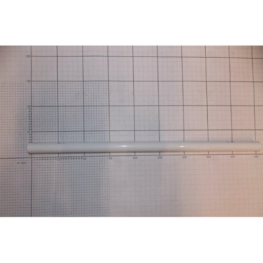 Hansa Oven Door Handle 9052158