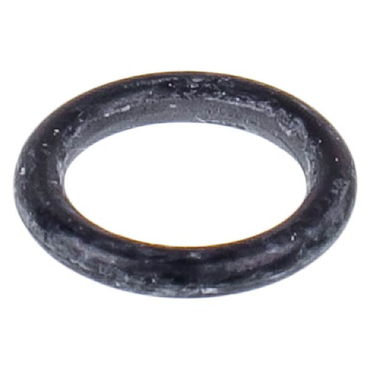 Philips Saeco Coffee Machine O-Ring Sealing ORM 0090-20 NM02.012