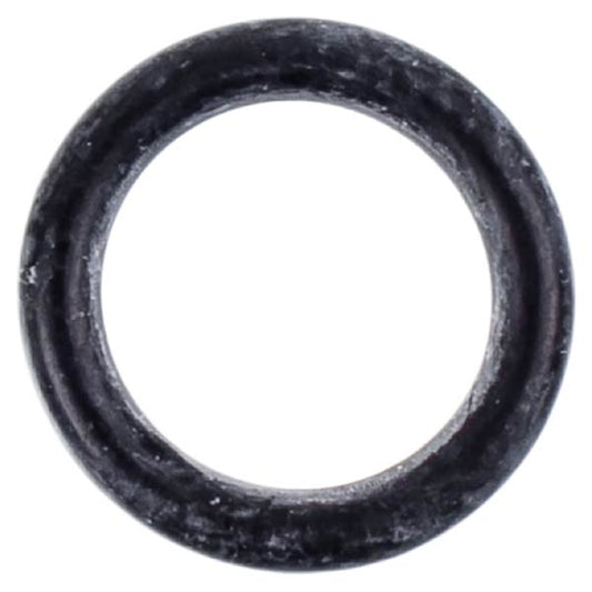 Philips Saeco Coffee Machine O-Ring Sealing ORM 0090-20 NM02.012