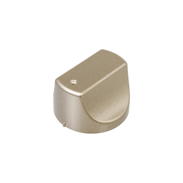 Ariston Cooker Universal Control Knob C00298879