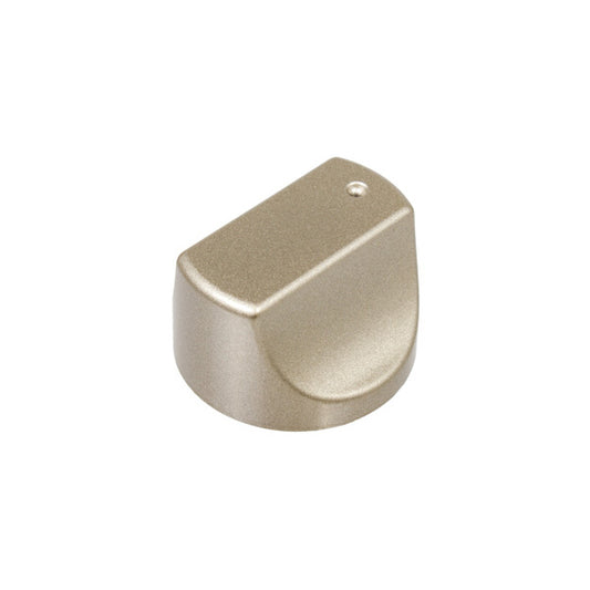 Ariston Cooker Universal Control Knob C00298879