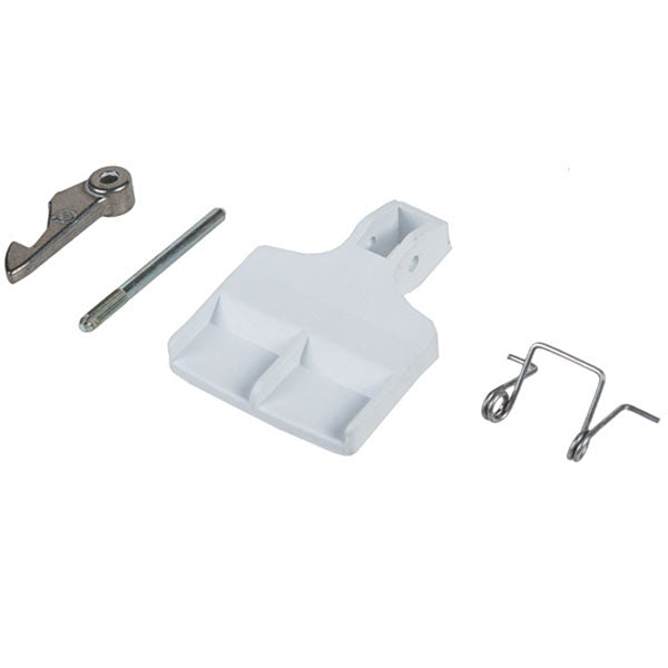 Indesit Washing Machine Door Handle C00058692