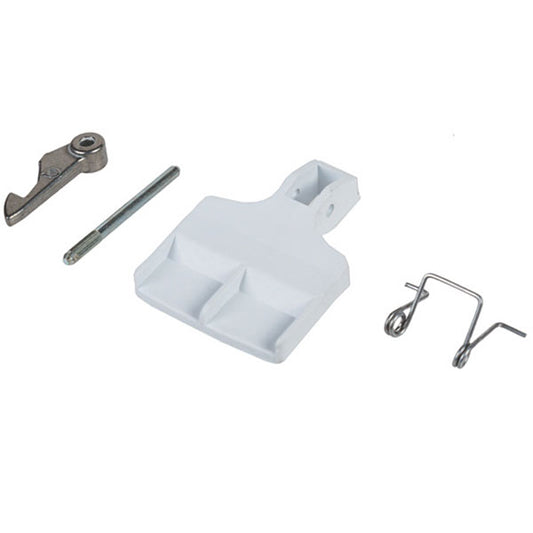 Indesit Washing Machine Door Handle C00058692