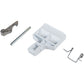 Indesit Washing Machine Door Handle C00058692