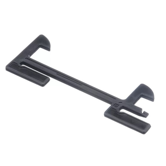 Bosch Microwave Door Lock 00175596