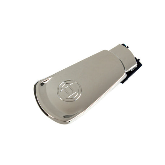 Bosch Iron Water Tank Cover 10001696