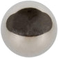 Moulinex Multicooker Safety Valve Bead SS-994408