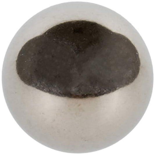 Moulinex Multicooker Safety Valve Bead SS-994408