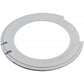 Bosch Washing Machine Inner Door Trim 00741588