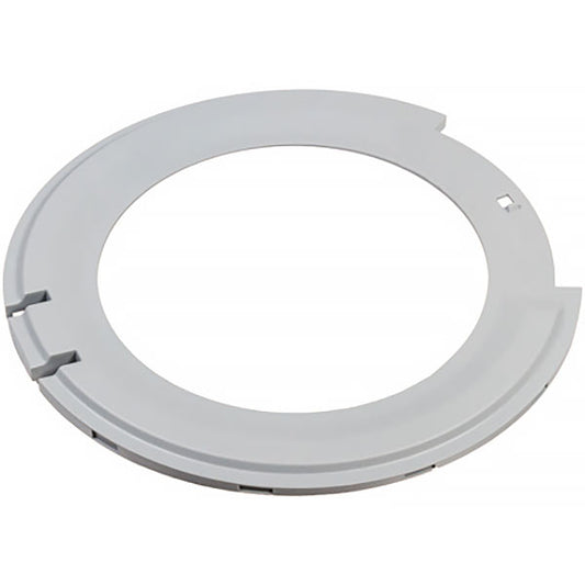 Bosch Washing Machine Inner Door Trim 00741588