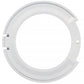 Bosch Washing Machine Inner Door Trim 00741588