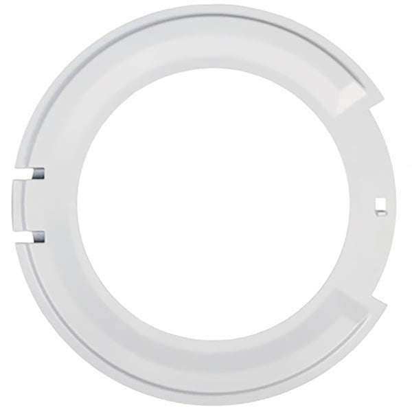 Bosch Washing Machine Inner Door Trim 00741588