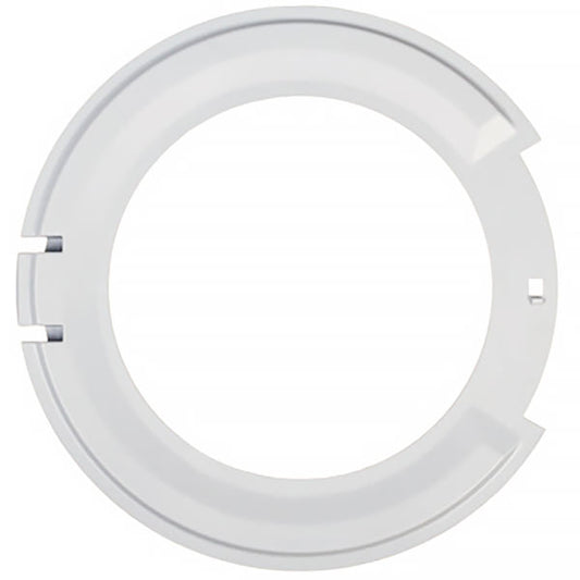 Bosch Washing Machine Inner Door Trim 00741588