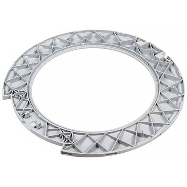 Bosch Washing Machine Inner Door Trim 00741588