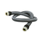 Bosch Vacuum Cleaner Hose Assembly 463637