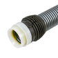 Bosch Vacuum Cleaner Hose Assembly 463637