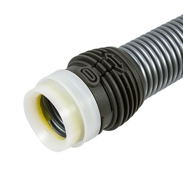 Bosch Vacuum Cleaner Hose Assembly 463637