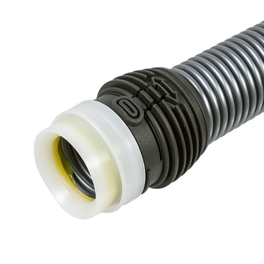 Bosch Vacuum Cleaner Hose Assembly 463637