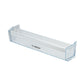 Bosch Fridge Door Bottle Shelf 12003601 570x120mm