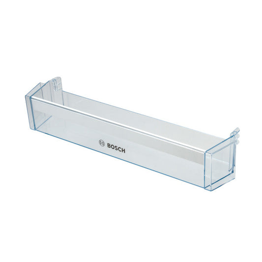 Bosch Fridge Door Bottle Shelf 12003601 570x120mm