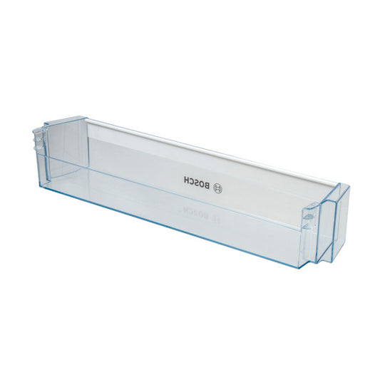 Bosch Fridge Door Bottle Shelf 12003601 570x120mm