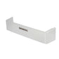 Bosch Fridge Door Bottle Shelf 00640497 490x120mm