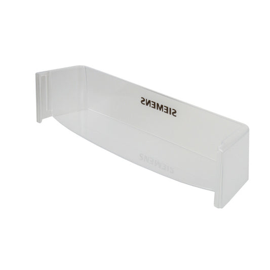 Bosch Fridge Door Bottle Shelf 00640497 490x120mm