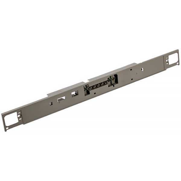 Bosch Refrigerator PCB 11003568