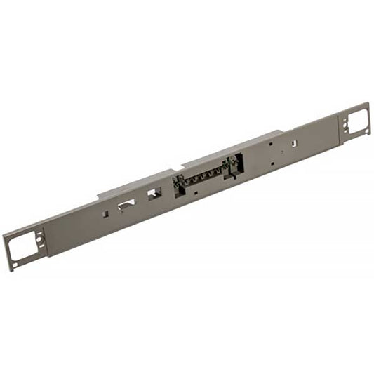 Bosch Refrigerator PCB 11003568