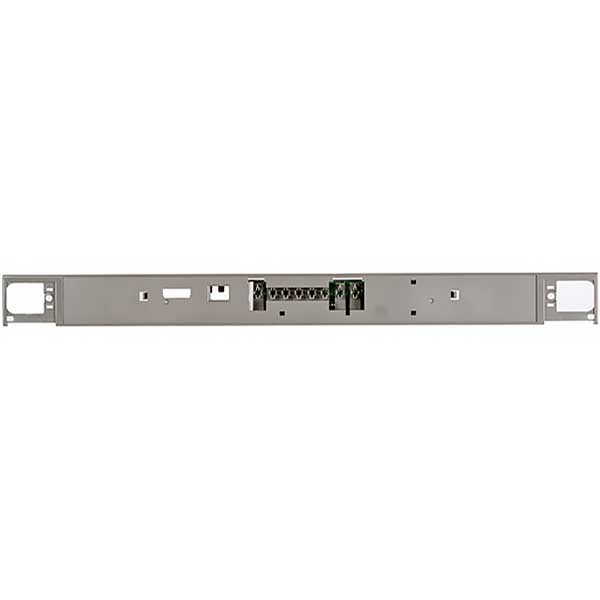 Bosch Refrigerator PCB 11003568