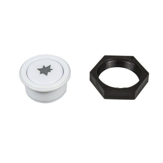 Beko Cooker Ignition Button 150100106