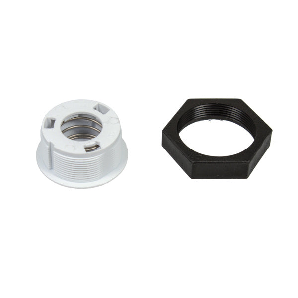 Beko Cooker Ignition Button 150100106