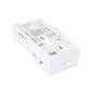 Ice Maker for Refrigerator Liebherr 9902081