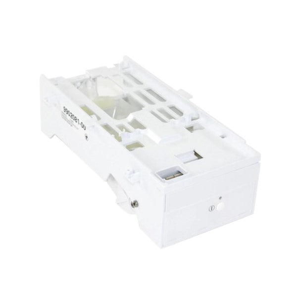 Ice Maker for Refrigerator Liebherr 9902081