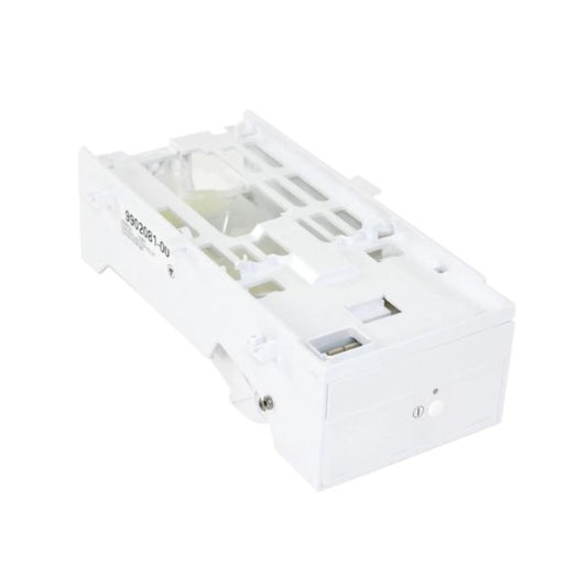 Ice Maker for Refrigerator Liebherr 9902081