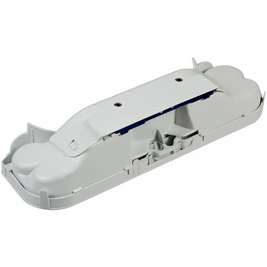 Electrolux Washing Machine Dispenser 1086623012