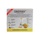 Zelmer Sredder With Dicer Attachment For Meat Grinder ZMMA089WUA (MMA001) 578116