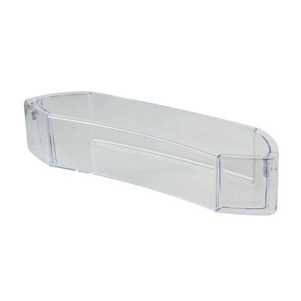 Gorenje Fridge Door Bottle Shelf 446536 475x120mm