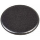 Gorenje Cooker Burner Cap (Small) 693886