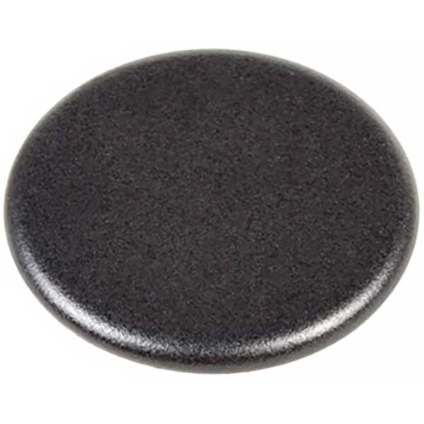 Gorenje Cooker Burner Cap (Small) 693886