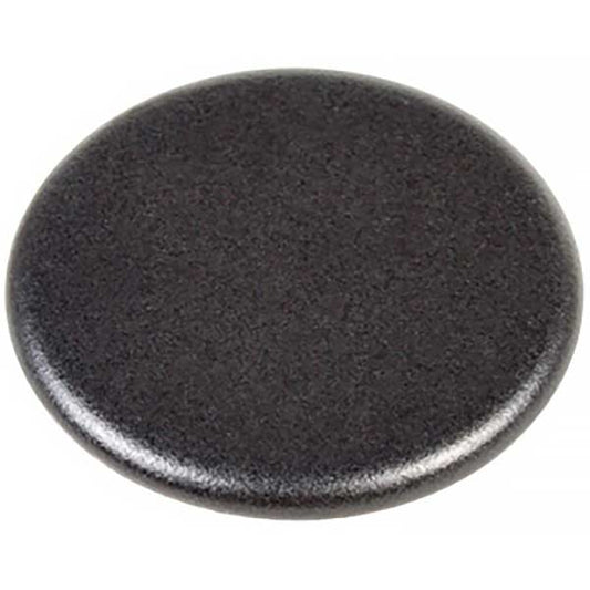 Gorenje Cooker Burner Cap (Small) 693886