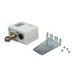 ICEAGE  Pressure switch for refrigeration plants HLP530DE