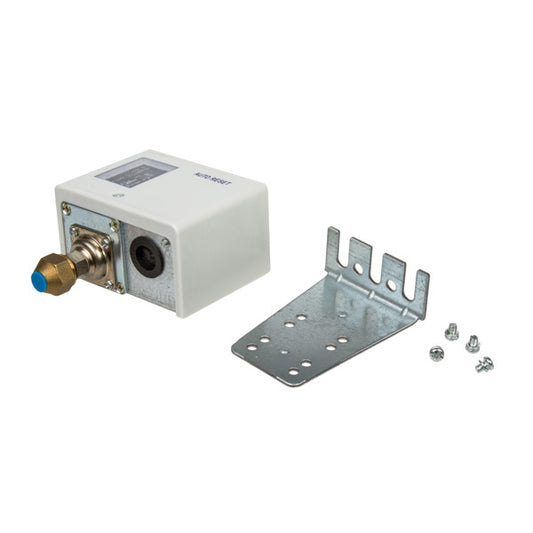 ICEAGE  Pressure switch for refrigeration plants HLP530DE