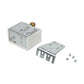 ICEAGE  Pressure switch for refrigeration plants HLP530DE
