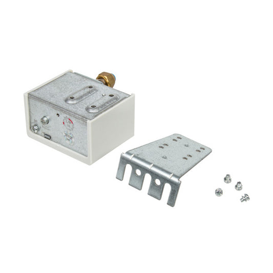 ICEAGE  Pressure switch for refrigeration plants HLP530DE